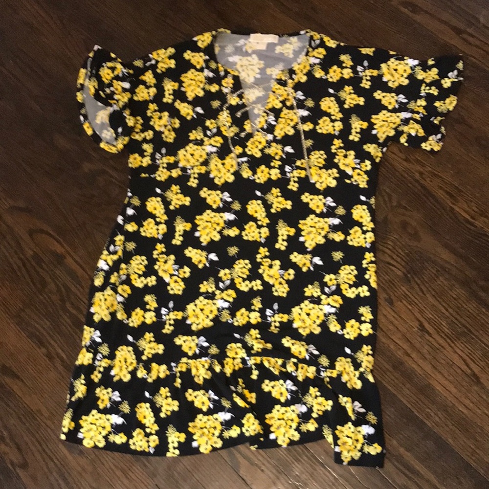 Michael Kors NWOT dress